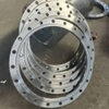Gia công - rèn tiện trục bánh răng
