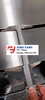 Thép S500MC giá tốt nhất thị trường