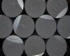 Gang cầu LZQT450-10| QT450-10