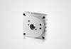 Gang cầu LZQT450-10| QT450-10