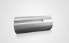 Gang cầu LZQT450-10| QT450-10