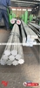 THÉP KÉO NGUỘI AISI 8620