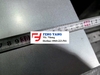 THÉP MẠ KẼM NHÚNG NÓNG DX51D+Z CHO NGÀNH DẬP-0969223501