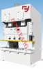 MÁY DẬP 2 ĐIỂM KIỂU HỞ BLPC Series – GIA CÔNG KIM LOẠI CÔNG SUẤT LỚN