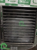 Tủ sấy thực phẩm 12 khay