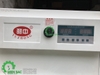 Tủ sấy công nghiệp 12 khay CY-HPJ-12