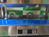 Máy hàn miệng túi liên tục dạng đứng SF-150D