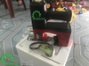 Máy khâu bao Jinming GK9-500
