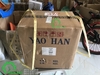 Máy khâu bao Yao Han N602H 1 kim 2 chỉ