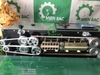 Máy hàn miệng túi liên tục SF-150 Kunba