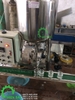 Hệ thống chiết rót tự động 1 vòi có băng tải