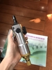 Máy xoáy nắp chai cầm tay OS-600 dùng khí
