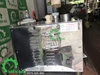 Máy thái lát dược liệu ST-8071
