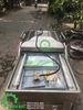 Máy hút chân không công nghiệp 2 buồng DZQ 500 2S