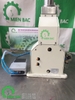 Máy chiết rót bán tự động A02