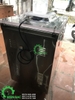 Máy hút chân không công nghiệp DZQ 500 (Bảng điều khiển điện tử)