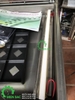 Máy hút chân không công nghiệp DZQ 500 (Bảng điều khiển điện tử)