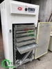 Tủ sấy công nghiệp 12 khay CY-HPJ-12