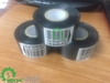 Cuộn mực máy in date DY 8