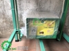 Máy hàn miệng túi dập chân M2 600