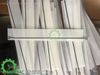 Dây hàn miệng túi PFS 200, PFS 300, PFS 400