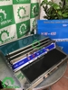 Máy bọc màng thực phẩm HW450