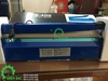 Máy hàn miệng túi PFS-400(Vỏ nhựa)