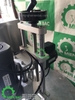 Máy đóng nắp chai DDX-450