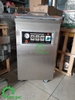 Máy hút chân không công nghiệp DZQ 500 (Bảng điều khiển cơ)