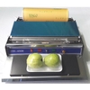Máy bọc màng thực phẩm HW450