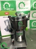 Máy xay bột khô YZ 1000A