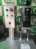 Máy đóng nắp chai DDX-450