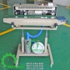 Máy hàn miệng túi thổi khí liên tục DBF-1000