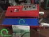 Máy hàn miệng túi liên tục SF-150 (Vỏ Sơn Tĩnh Điện)