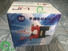 Máy khâu bao Jinming GK9-500
