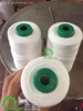 Chỉ khâu bao, chỉ cuốn thịt 200g
