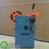 Máy dán miệng cốc bán tự động ET-B7