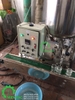 Hệ thống chiết rót tự động 1 vòi có băng tải