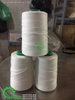 Chỉ khâu bao, chỉ cuốn thịt 200g