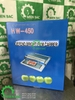 Máy bọc màng thực phẩm HW450