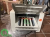 Máy gấp giấy, gấp đơn thuốc, toa thuốc ZE-8B/4