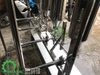 Máy chiết rót 4 vòi không dùng điện (Dung tích tối đa 5 lít)