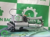 Máy xiết đai thùng cầm tay