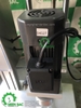 Máy đóng nắp chai DDX-450