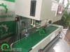 Máy hàn miệng túi dạng đứng FR 900