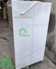 Tủ sấy công nghiệp 9 khay CY-HPJ-9