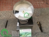 Máy đếm viên nang, viên thuốc, viên nén - Chuyên cung cấp máy đếm viên tự động