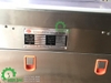 Máy hút chân không công nghiệp DZQ 500 (Bảng điều khiển điện tử)