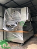 Báo giá Máy rang hạt 20-30 kg chế tạo