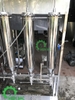 Máy chiết rót 4 vòi không dùng điện (Dung tích tối đa 5 lít)